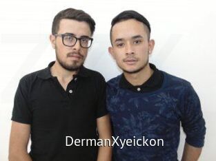 DermanXyeickon