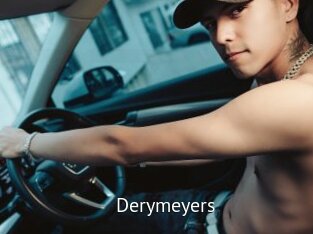 Derymeyers