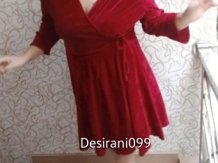 Desirani099