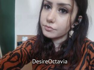 DesireOctavia