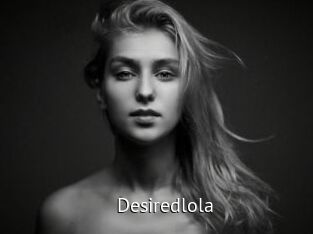 Desiredlola