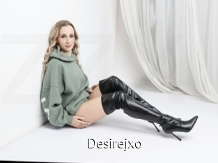 desirejxo Zizi X