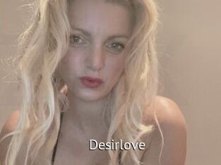 Desirlove