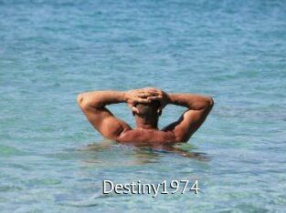 Destiny1974