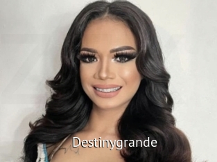 Destinygrande