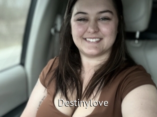 Destinylove