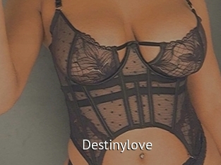 Destinylove