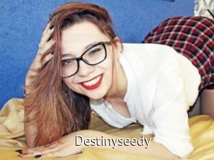 Destinyseedy
