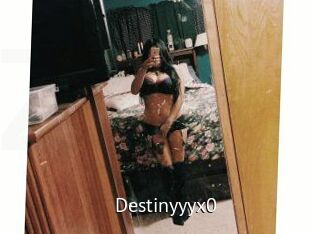 Destinyyyx0