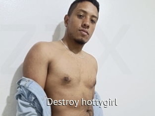 Destroy_hottygirl