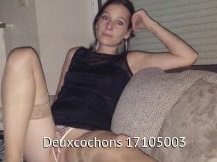 Deuxcochons