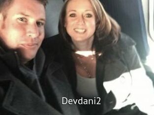 Devdani2