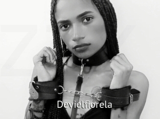 Devielfiorela