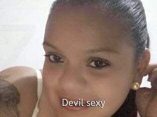 Devil_sexy