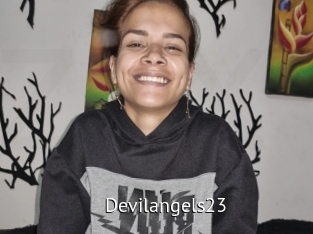 Devilangels23