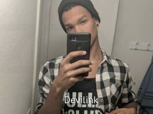 Devilink