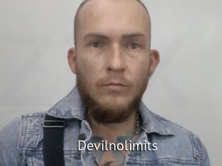 Devilnolimits