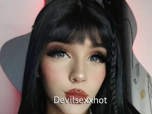 Devilsexxhot