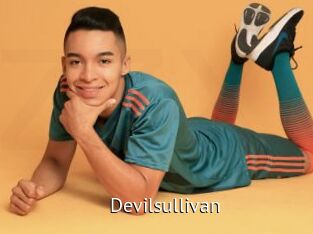 Devilsullivan