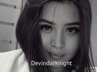 Devindarknight