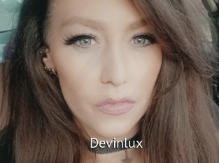 Devinlux