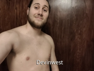 Devinwest