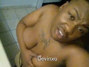 Devinxo