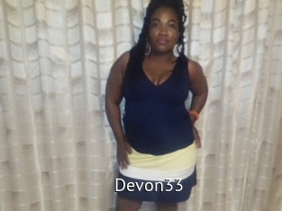 Devon33