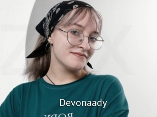 Devonaady
