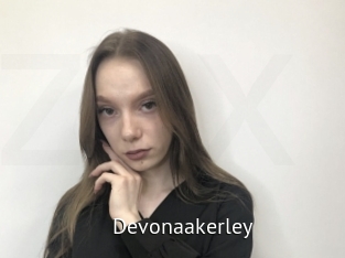 Devonaakerley