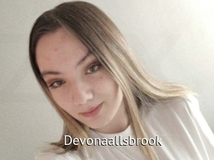 Devonaallsbrook
