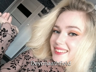 Devonaashfield