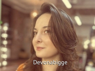 Devonabigge