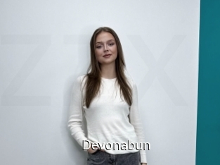 Devonabun
