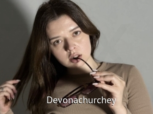 devonachurchey Zizi X