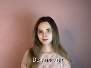Devonacoup