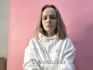 Devonacrafts