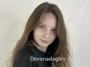 Devonadagley
