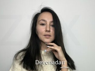 Devonadarr
