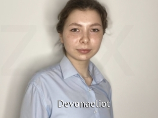 Devonaeliot