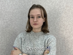 Devonaesser