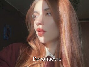 Devonaeyre