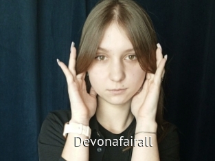 Devonafairall
