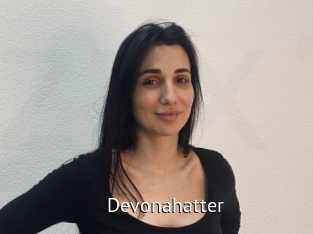 Devonahatter