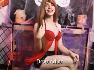 Devondice