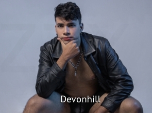 Devonhill