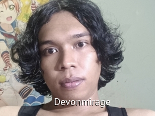 devonmirage Zizi X