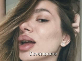 Devononore