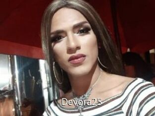 Devora25