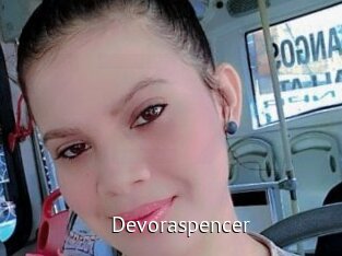 Devoraspencer